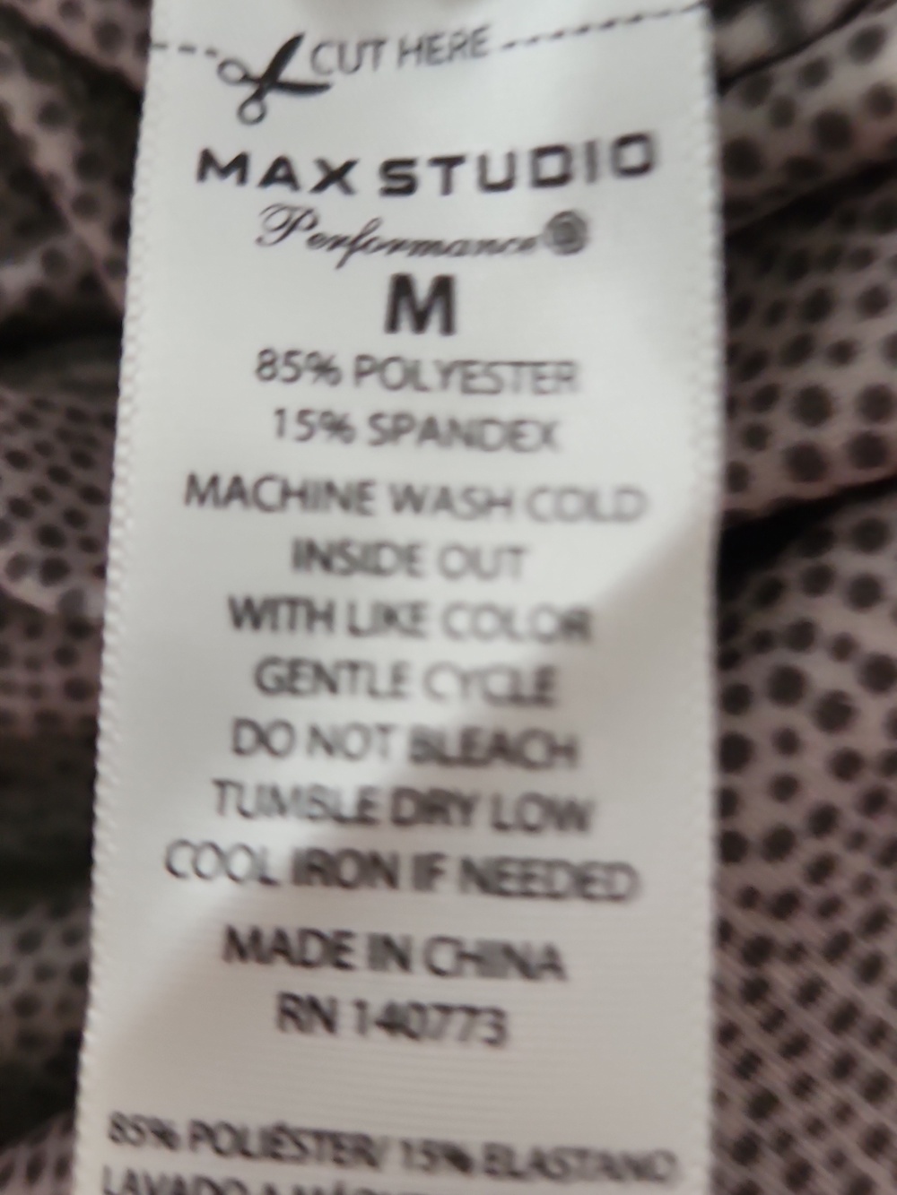 Max Studio - Picture 6 of 8